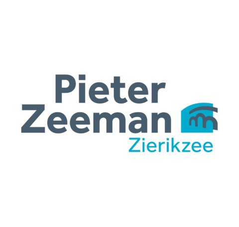 PONTES_Pieter-Zeeman_Zierikzee_FC2