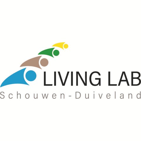 Logo Living Lab Svk-D