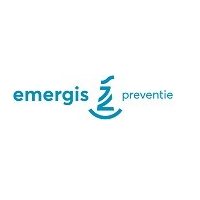 emergispreventielogo