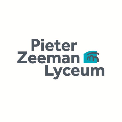 PONTES_Pieter Zeeman Lyceum_VK