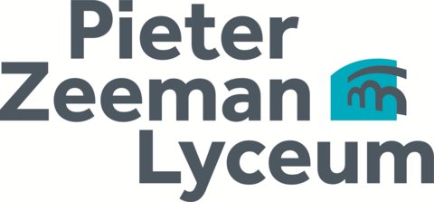 logo PZL kleur